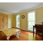 1001 Hidden Hollow Drive, Marietta, GA 30068 ID:8085668