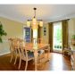 1001 Hidden Hollow Drive, Marietta, GA 30068 ID:8085669