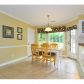 1001 Hidden Hollow Drive, Marietta, GA 30068 ID:8085670