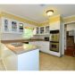 1001 Hidden Hollow Drive, Marietta, GA 30068 ID:8085672