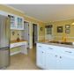 1001 Hidden Hollow Drive, Marietta, GA 30068 ID:8085673