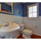 1001 Hidden Hollow Drive, Marietta, GA 30068 ID:8085674