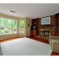 1001 Hidden Hollow Drive, Marietta, GA 30068 ID:8085675