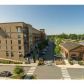 Unit 101 - 360 Chambers Street, Woodstock, GA 30188 ID:8500675