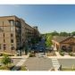 Unit 101 - 360 Chambers Street, Woodstock, GA 30188 ID:8500676