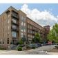 Unit 101 - 360 Chambers Street, Woodstock, GA 30188 ID:8500677