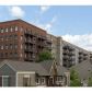 Unit 101 - 360 Chambers Street, Woodstock, GA 30188 ID:8500678