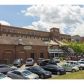 Unit 101 - 360 Chambers Street, Woodstock, GA 30188 ID:8500680