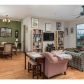 Unit 101 - 360 Chambers Street, Woodstock, GA 30188 ID:8500681