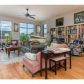 Unit 101 - 360 Chambers Street, Woodstock, GA 30188 ID:8500682