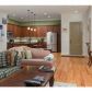 Unit 101 - 360 Chambers Street, Woodstock, GA 30188 ID:8500683