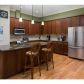 Unit 101 - 360 Chambers Street, Woodstock, GA 30188 ID:8500684