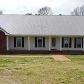 529 County Road 215, Abbeville, MS 38601 ID:8507954