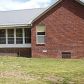 529 County Road 215, Abbeville, MS 38601 ID:8507955