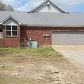 529 County Road 215, Abbeville, MS 38601 ID:8507956