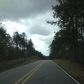 529 County Road 215, Abbeville, MS 38601 ID:8507957