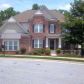 3072 Camden Court, Atlanta, GA 30331 ID:8702366