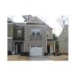 2574 Capella Circle, Atlanta, GA 30331 ID:6922121