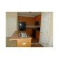 2574 Capella Circle, Atlanta, GA 30331 ID:6922123