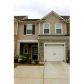 Unit 1232 - 1232 Park Pass Way, Suwanee, GA 30024 ID:8046539