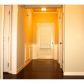 Unit 1232 - 1232 Park Pass Way, Suwanee, GA 30024 ID:8046540