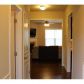 Unit 1232 - 1232 Park Pass Way, Suwanee, GA 30024 ID:8046541