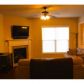 Unit 1232 - 1232 Park Pass Way, Suwanee, GA 30024 ID:8046542