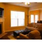 Unit 1232 - 1232 Park Pass Way, Suwanee, GA 30024 ID:8046543