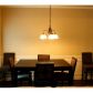 Unit 1232 - 1232 Park Pass Way, Suwanee, GA 30024 ID:8046544