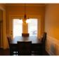 Unit 1232 - 1232 Park Pass Way, Suwanee, GA 30024 ID:8046545