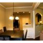 Unit 1232 - 1232 Park Pass Way, Suwanee, GA 30024 ID:8046546