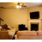 Unit 1232 - 1232 Park Pass Way, Suwanee, GA 30024 ID:8046547