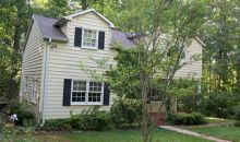 229 Galahad Road Dahlonega, GA 30533