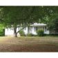 3270 New Macland Road, Powder Springs, GA 30127 ID:8462771