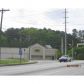 3270 New Macland Road, Powder Springs, GA 30127 ID:8462774