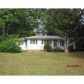 3270 New Macland Road, Powder Springs, GA 30127 ID:8462775