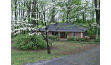 3262 Fern Drive Tucker, GA 30084