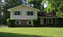 3544 Robinhill Drive Tucker, GA 30084