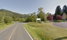 Us Highway 169 Klamath, CA 95548