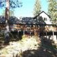 155 Cayden Drive, Clio, CA 96106 ID:3863641