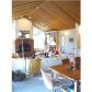 155 Cayden Drive, Clio, CA 96106 ID:3863643