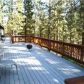 155 Cayden Drive, Clio, CA 96106 ID:3863649