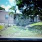 5200 NW 16 ST, Fort Lauderdale, FL 33313 ID:7324963