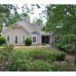 10535 Stonefield Landing, Duluth, GA 30097 ID:8557079