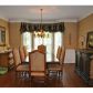 10535 Stonefield Landing, Duluth, GA 30097 ID:8557080