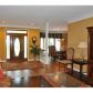 10535 Stonefield Landing, Duluth, GA 30097 ID:8557082