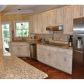 10535 Stonefield Landing, Duluth, GA 30097 ID:8557083