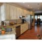 10535 Stonefield Landing, Duluth, GA 30097 ID:8557084