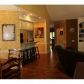 10535 Stonefield Landing, Duluth, GA 30097 ID:8557085