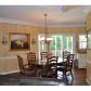 10535 Stonefield Landing, Duluth, GA 30097 ID:8557086